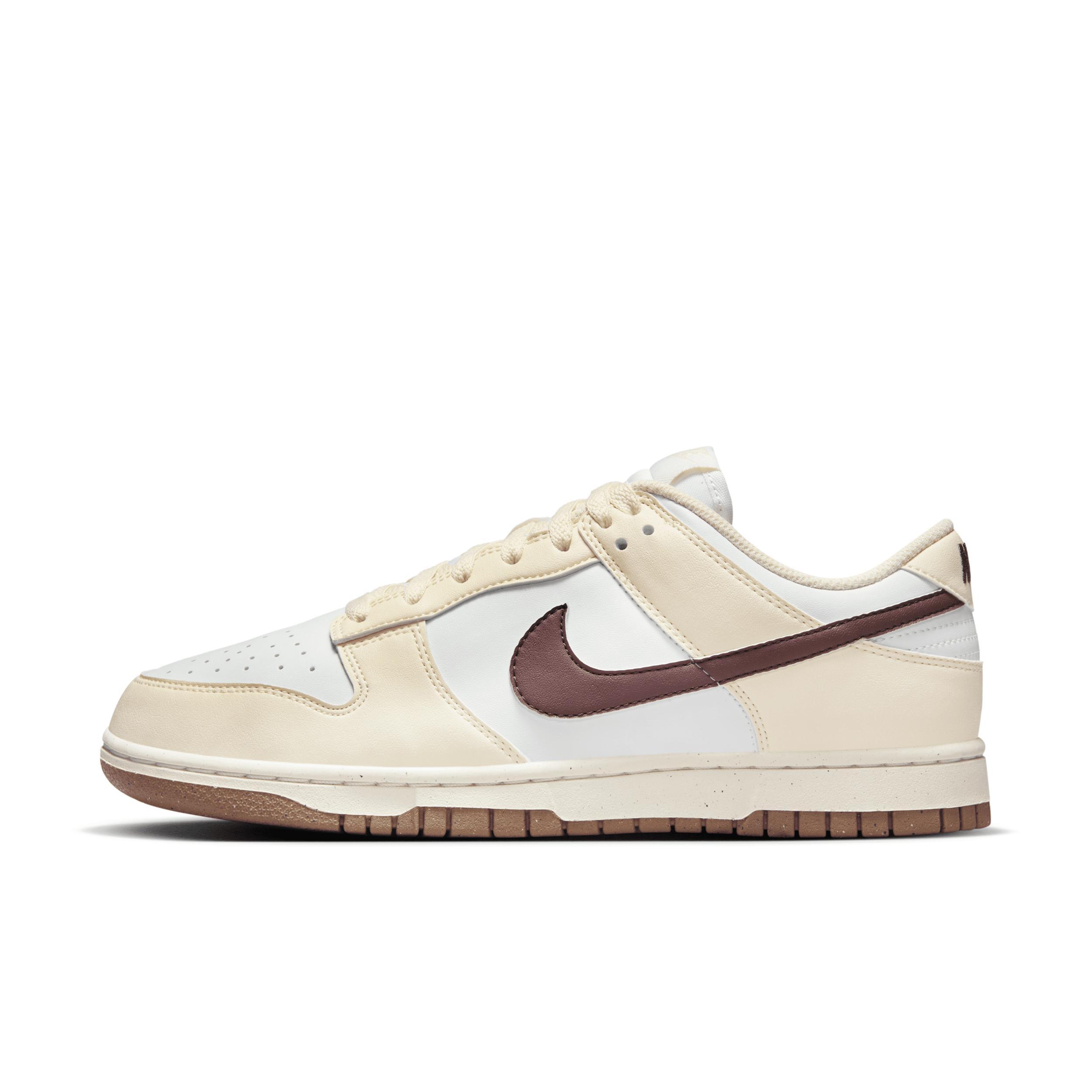 Nike Dunk Low NN sneakers Product Image