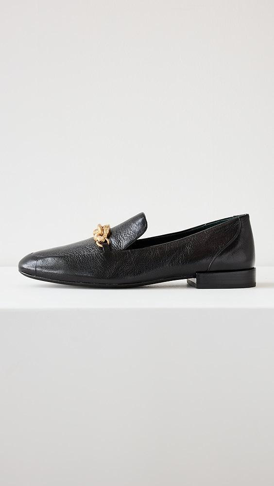 Tory Burch Jessa Classic Loafers | Shopbop Product Image