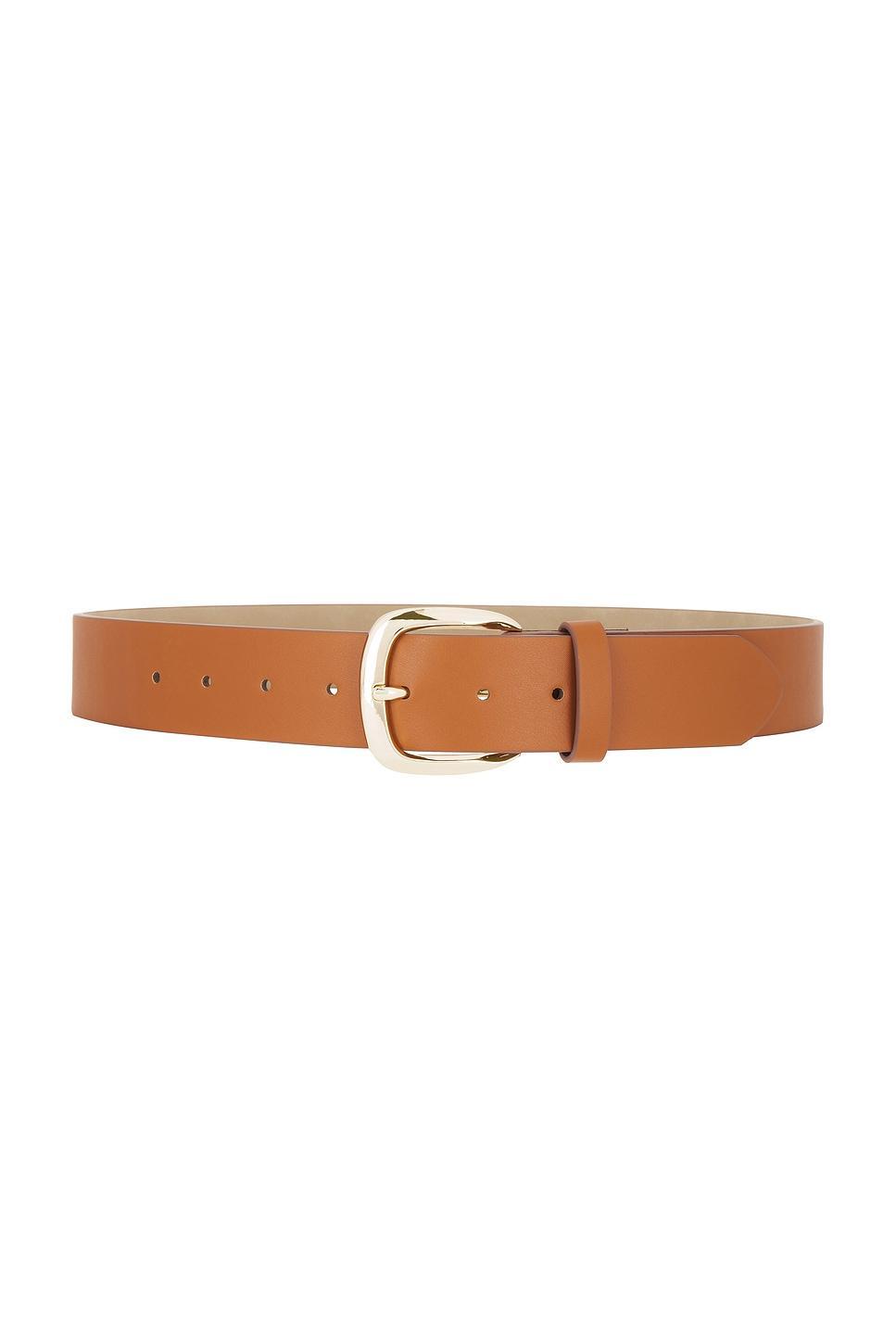 Saddle Belt petit moments Product Image