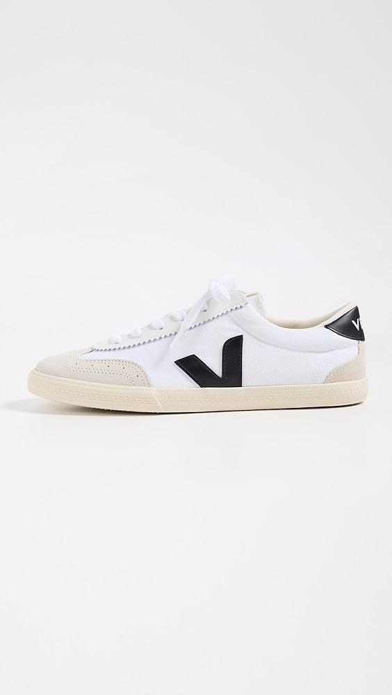 Veja Volley Sneakers | Shopbop Product Image