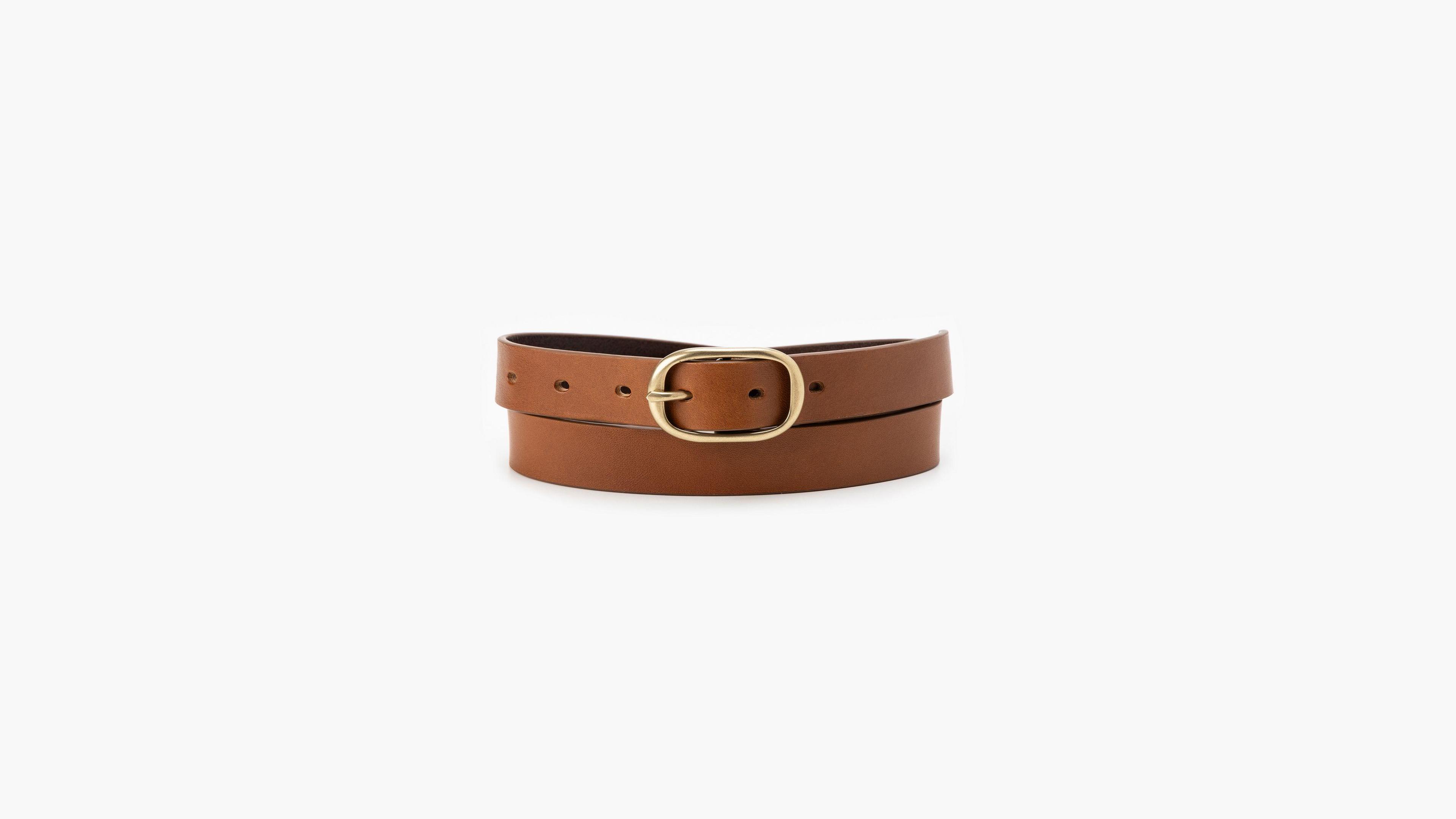 Charlie Belt Product Image