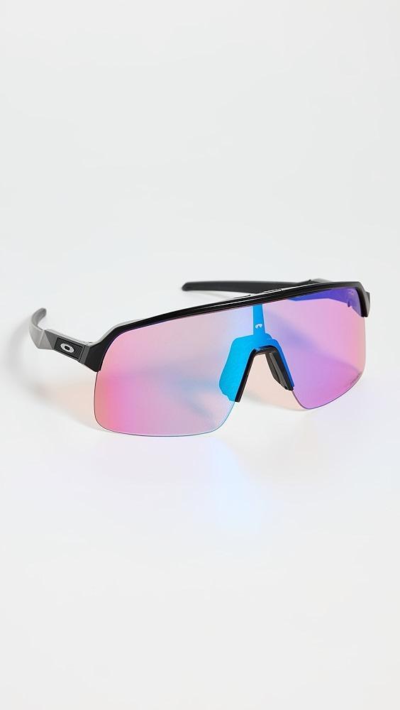 Oakley Sutro Lite Golf Sunglasses | Shopbop Product Image