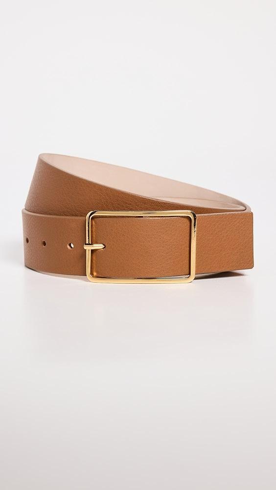 B-Low The Belt Milla Belt | Shopbop Product Image