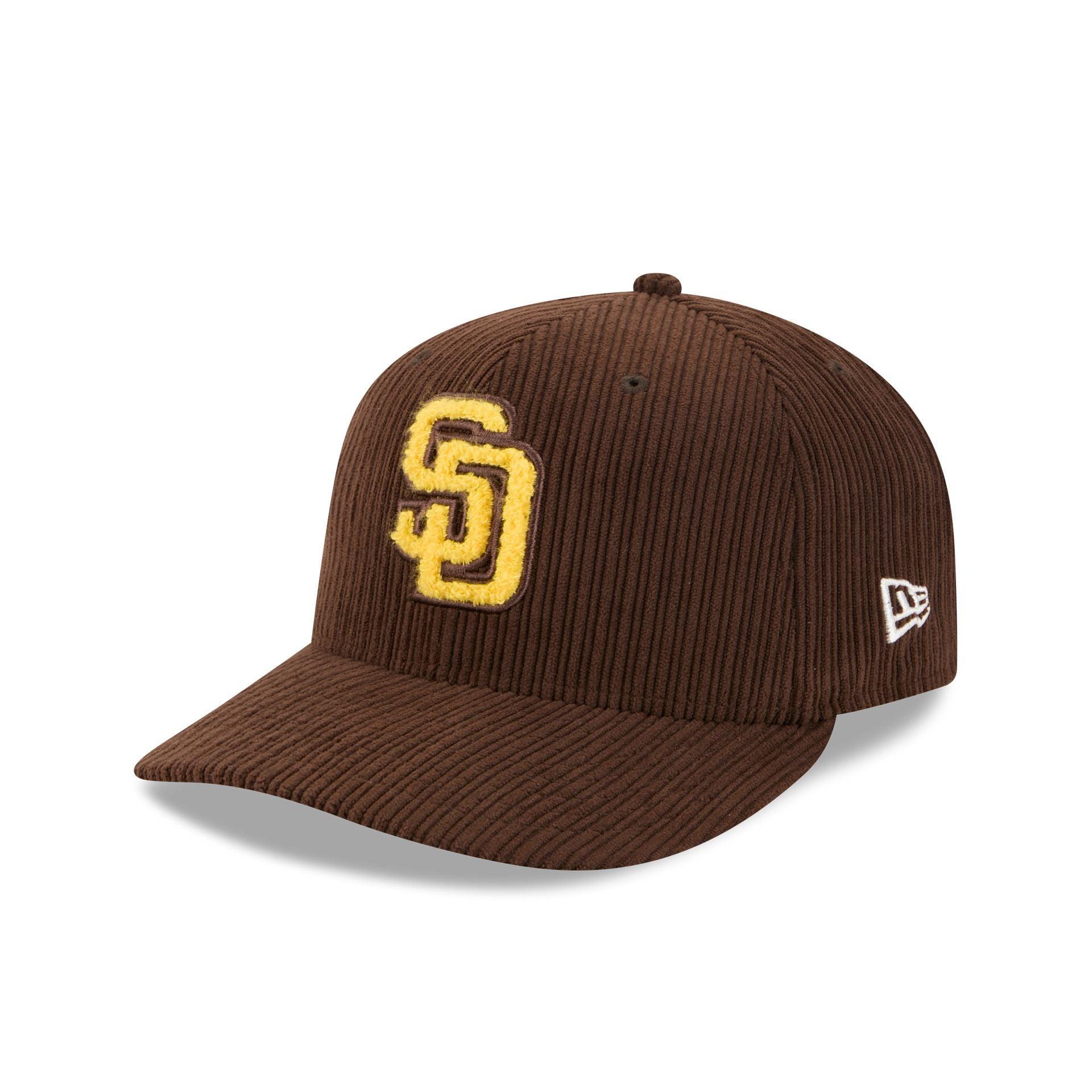 Athletics 2025 Clubhouse Alt Low Profile 59FIFTY Fitted Hat Male Product Image