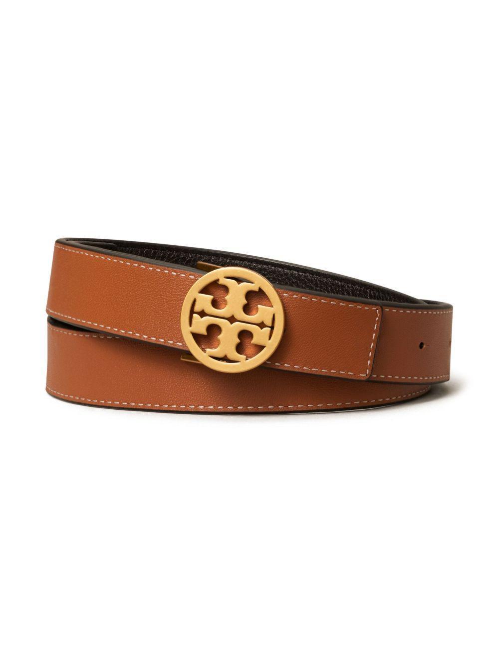 Miller reversible belt Product Image