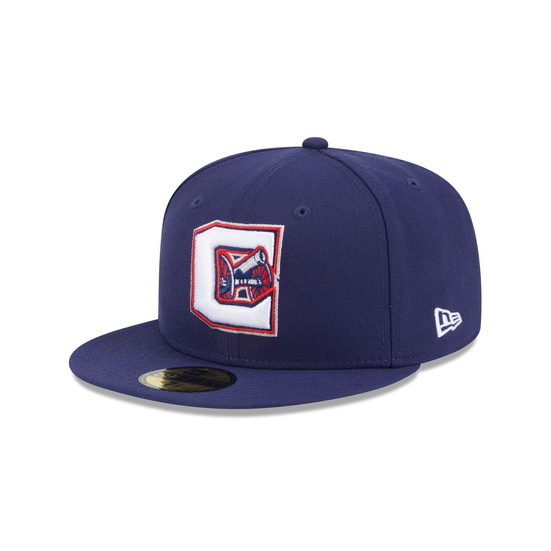 Atlanta Braves Diamond Hero Edition 9FIFTY Snapback Hat Male Product Image