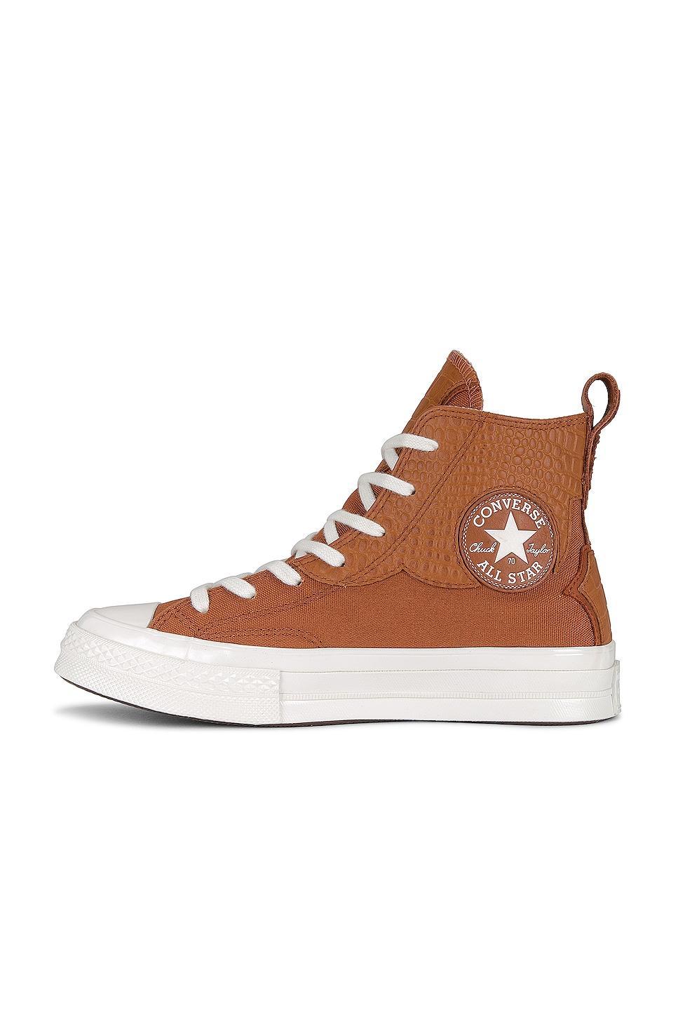 Chuck 70 Sneaker Converse Product Image