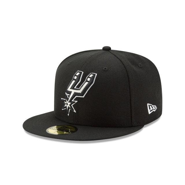Bradenton Marauders Authentic Collection Low Profile 59FIFTY Fitted Hat Male Product Image