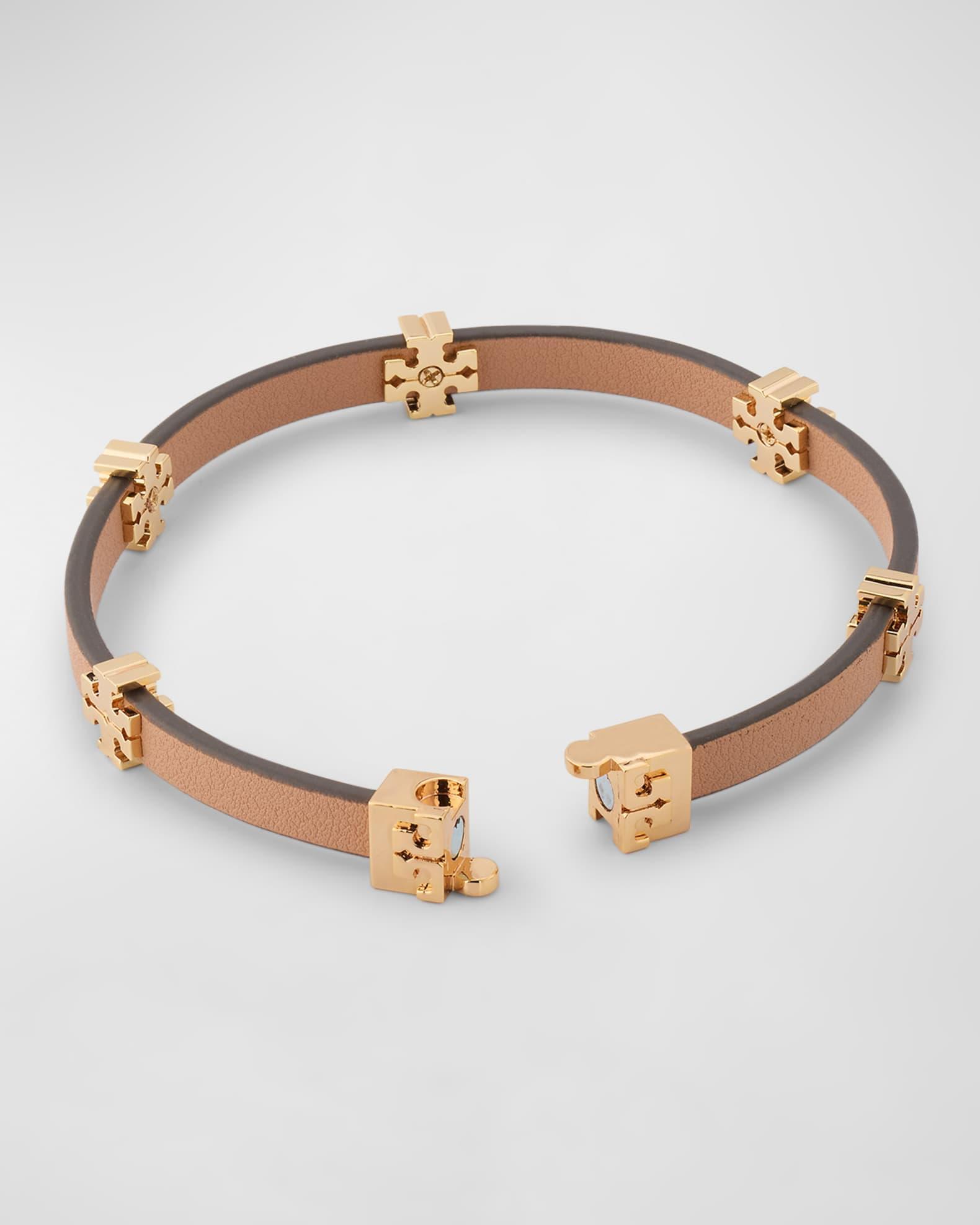 Eleanor Bio Bracelet Product Image