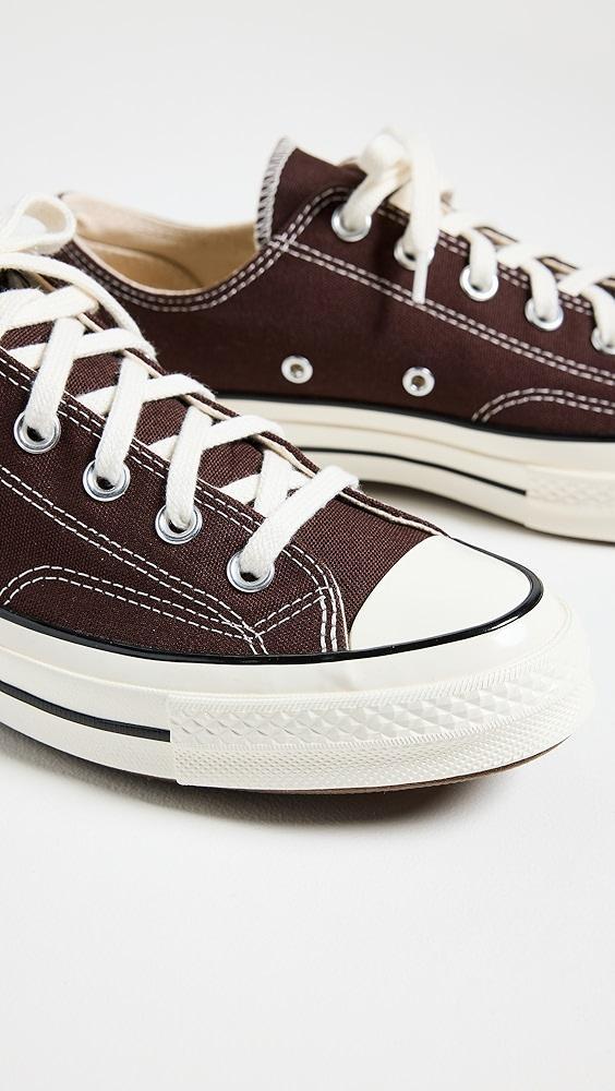 Converse Chuck 70 Sneakers | Shopbop Product Image