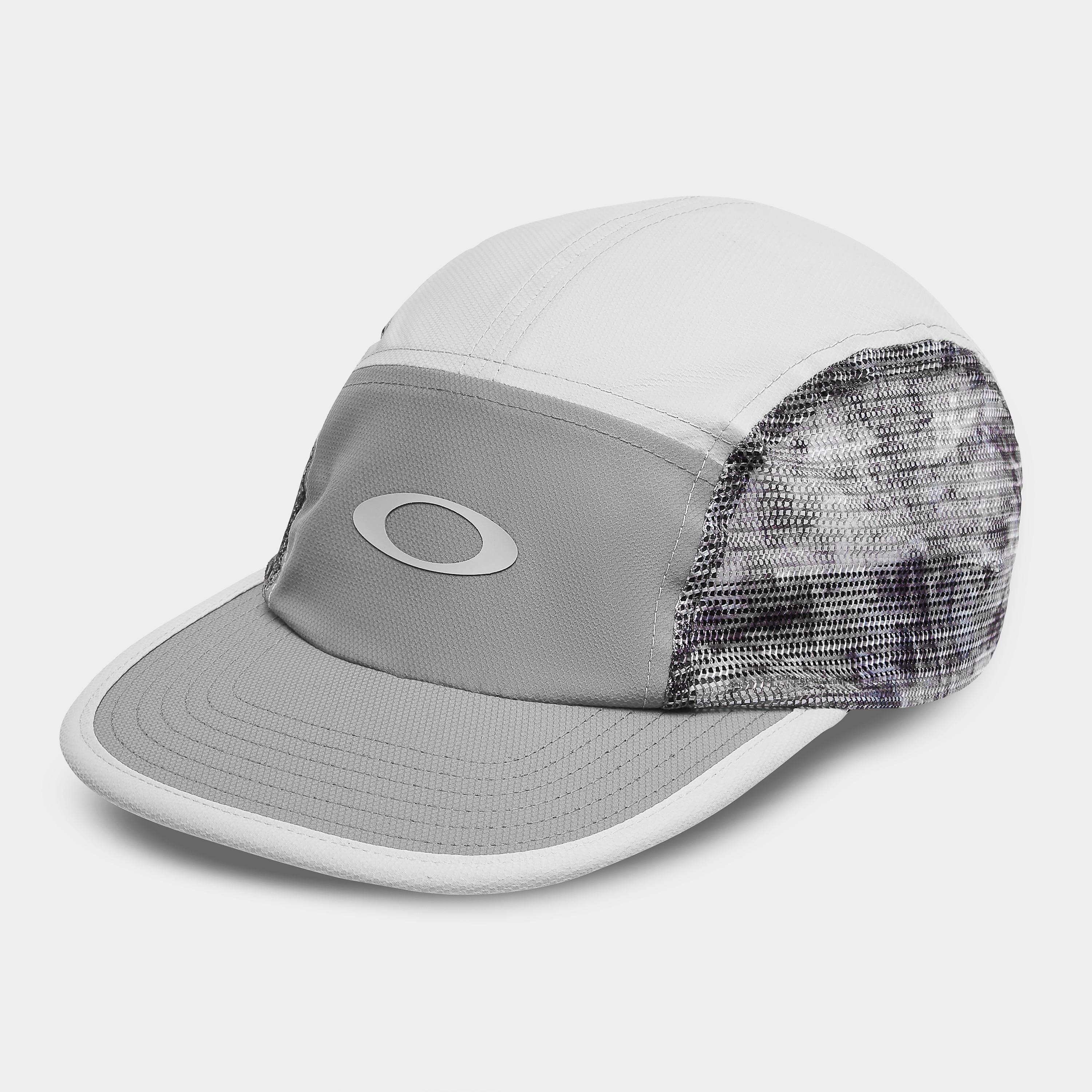 Oakley Men's Latitude Arc Cap Product Image