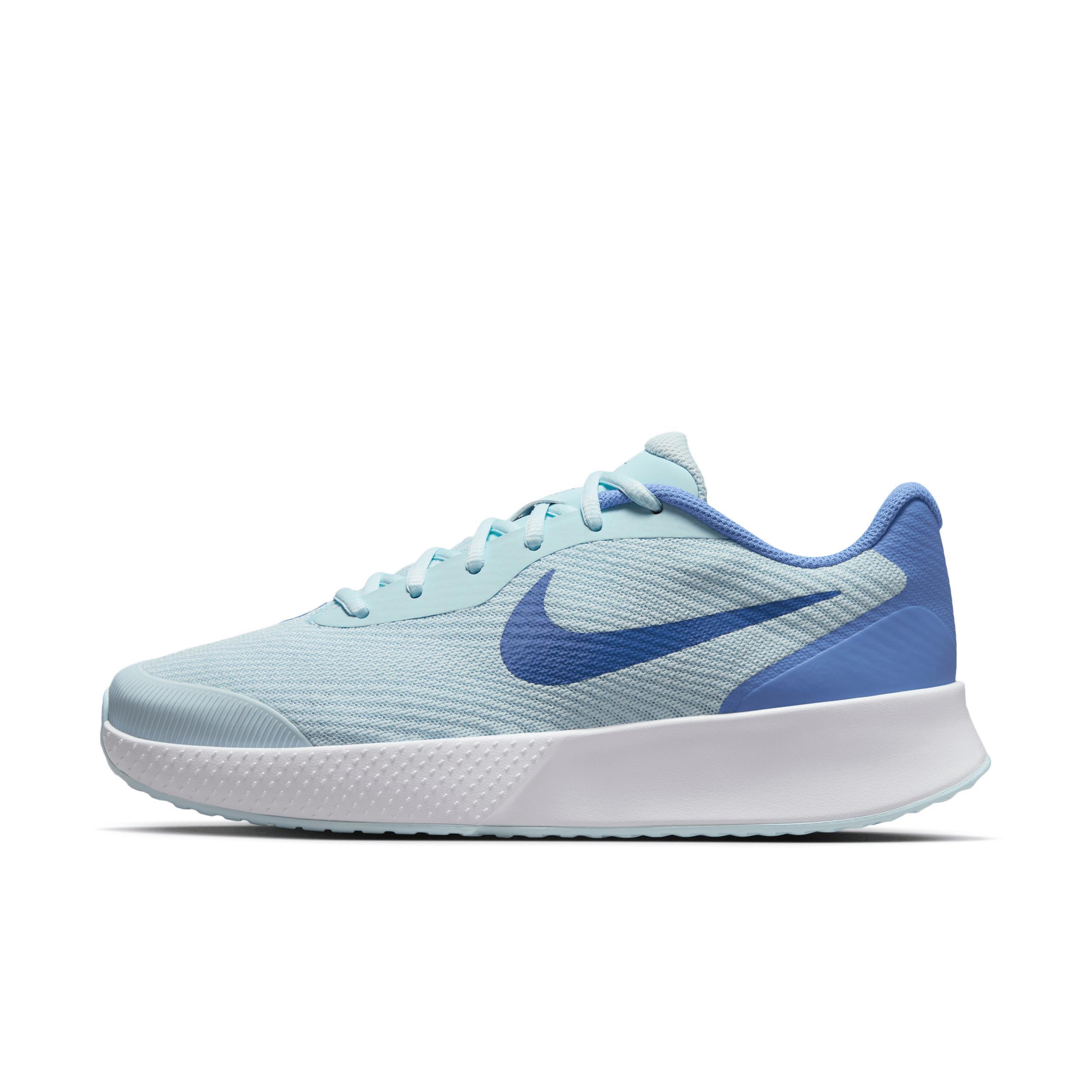 Nike Women's Vapor Lite 3 Hard Court Tennis Shoes Product Image