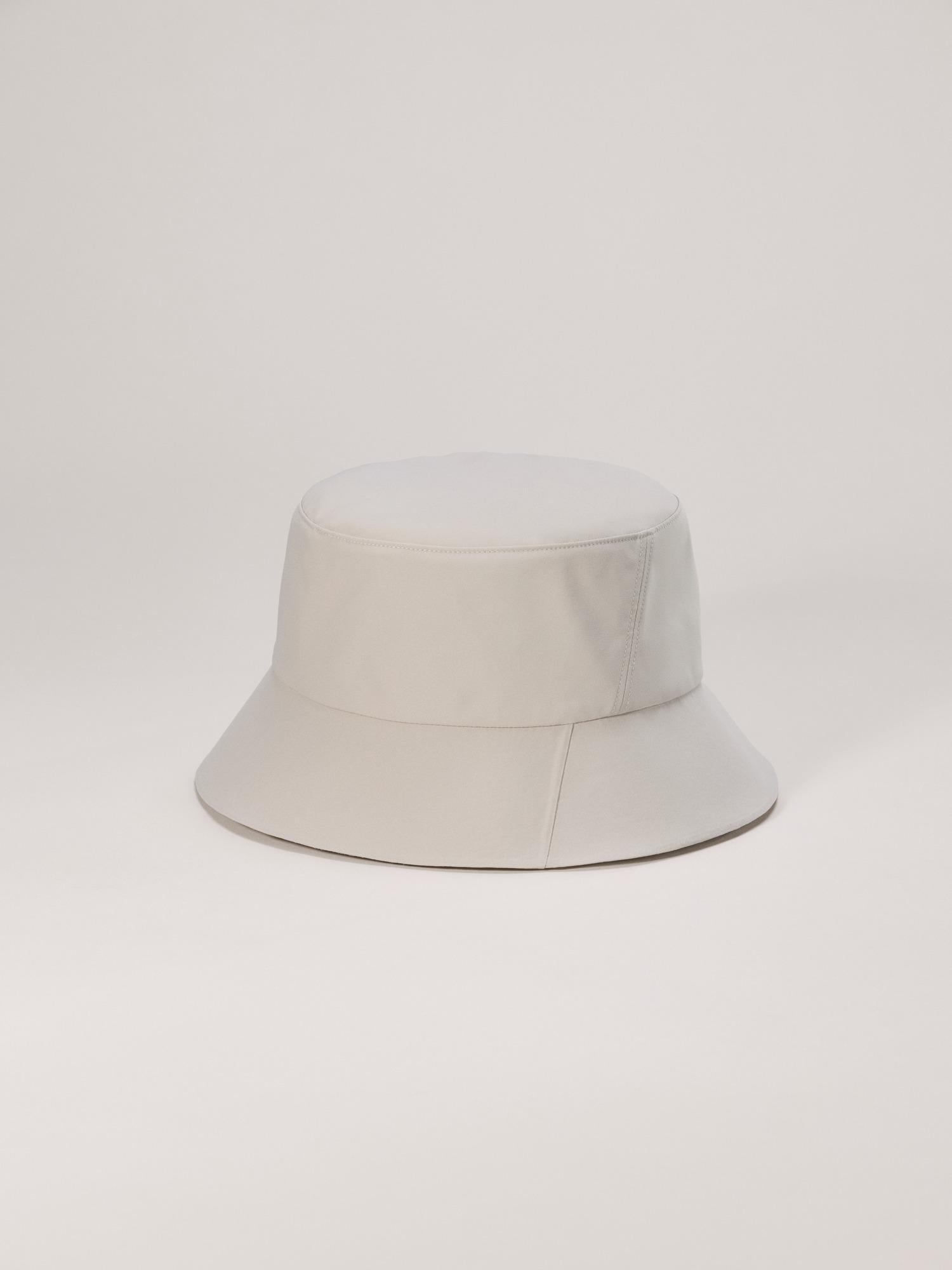 Sinsolo Bucket Hat Product Image