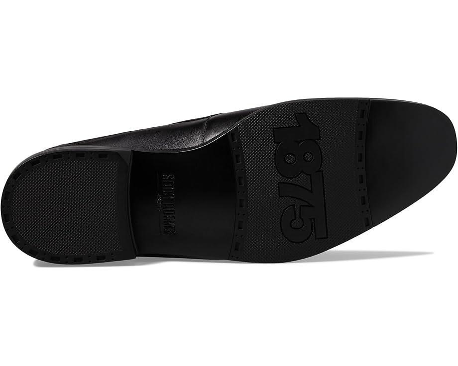 Lundy Slip On Loafer Product Image