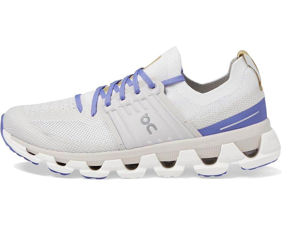 Cloudswift 4 Product Image