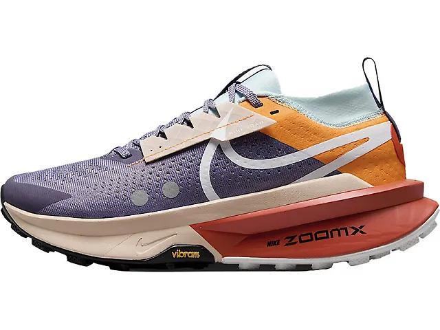 Women's | Nike Zegama 2 Product Image