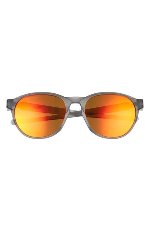 Oakley Men's Reedmace Sunglasses Product Image