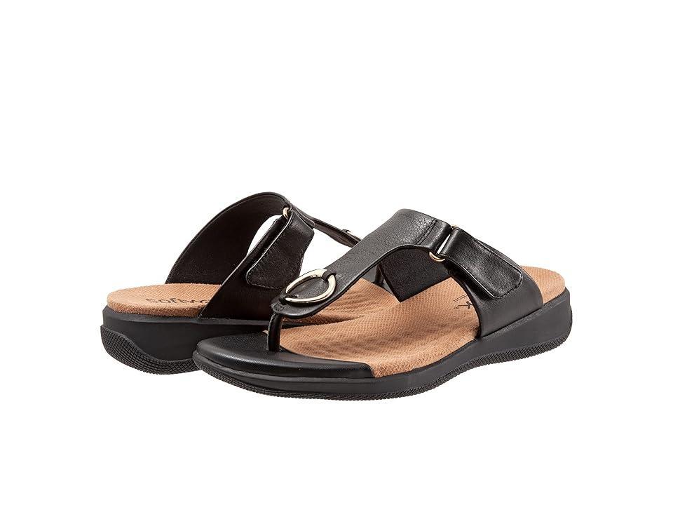 SoftWalk Talara Women's Shoes Product Image