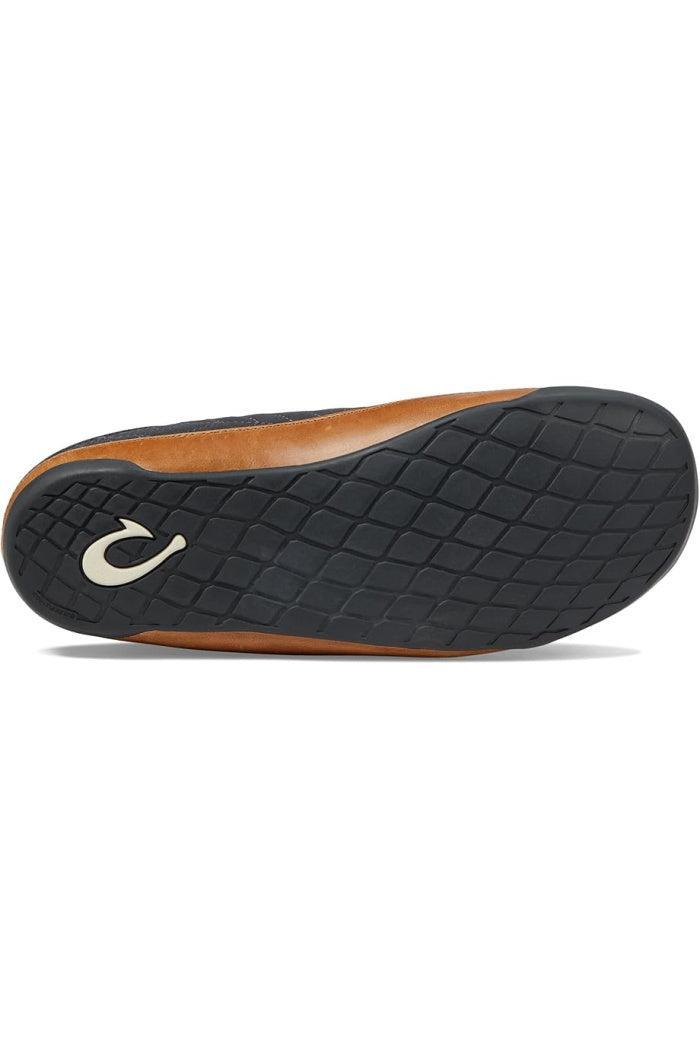 Olukai Hanohano Product Image