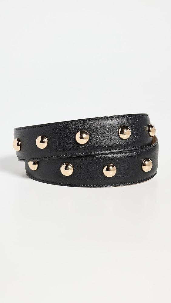 B-Low The Belt Kennedy Moto Belt | Shopbop Product Image