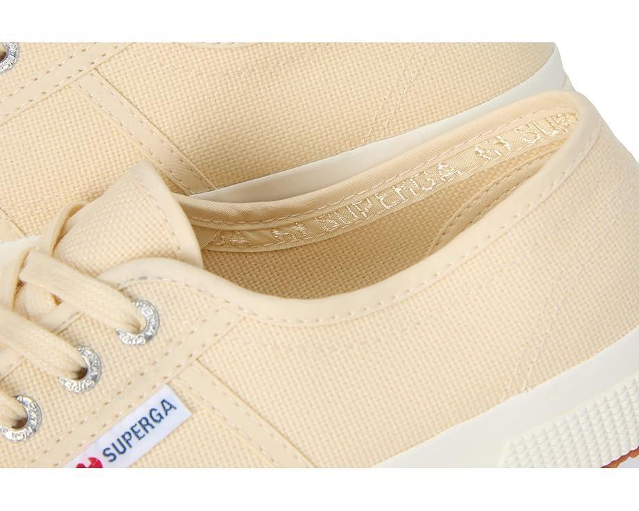 2750 Unlined Nappa Product Image