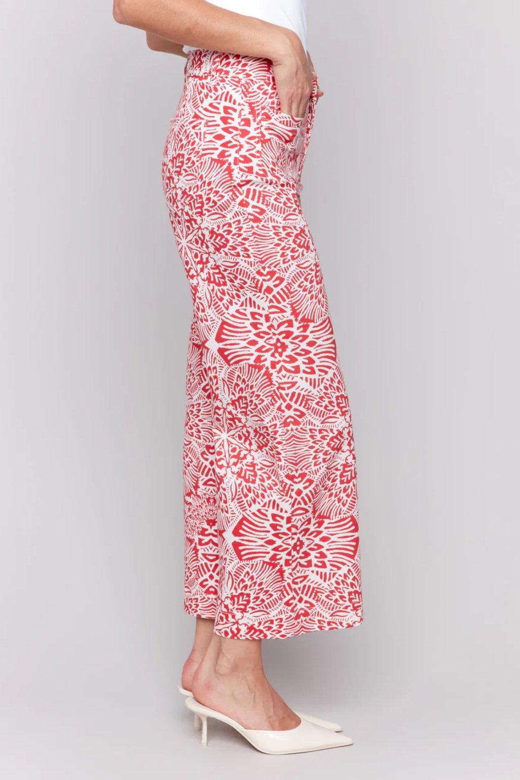 Charlie B Pant Product Image