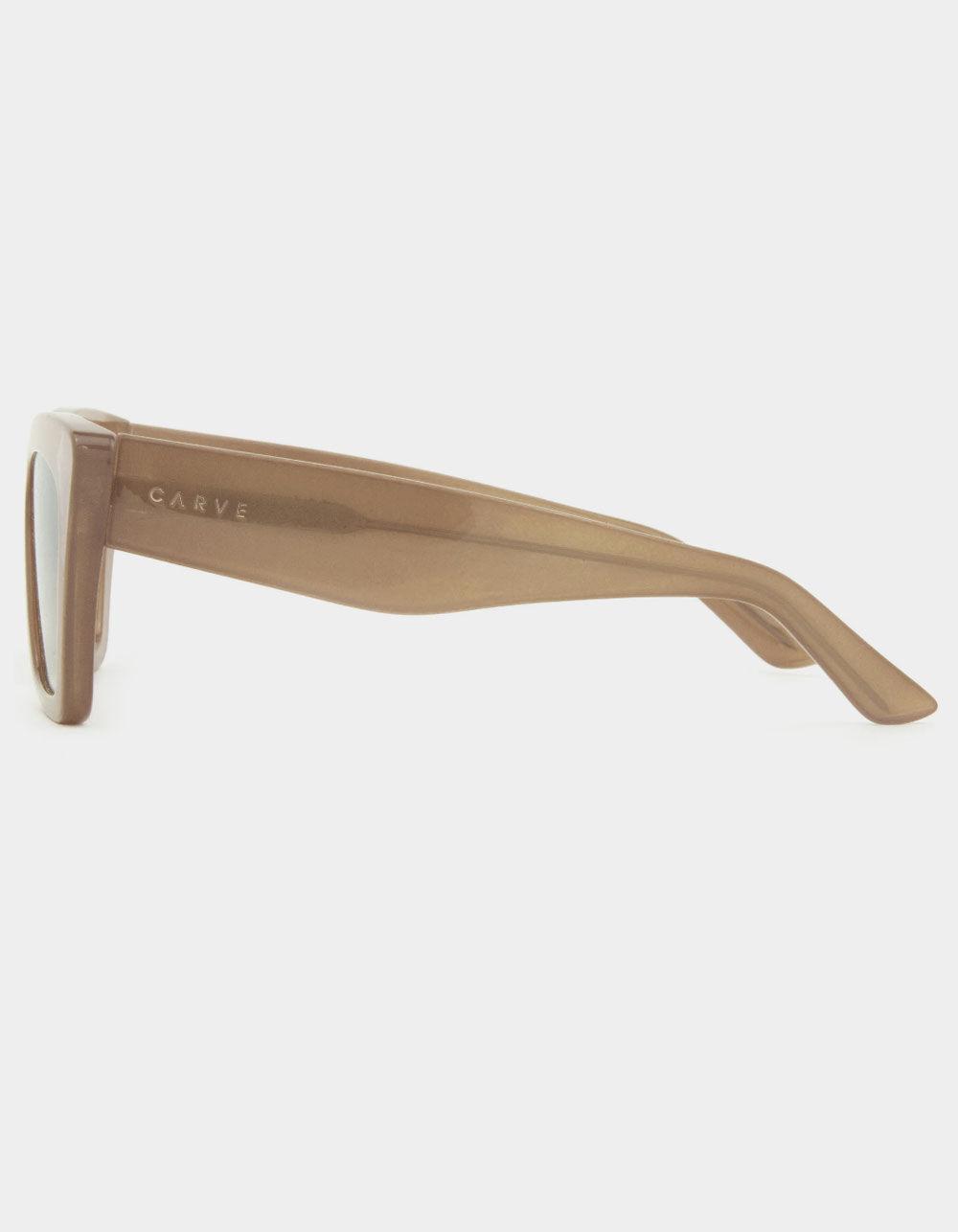 CARVE Tahoe Sunglasses Product Image