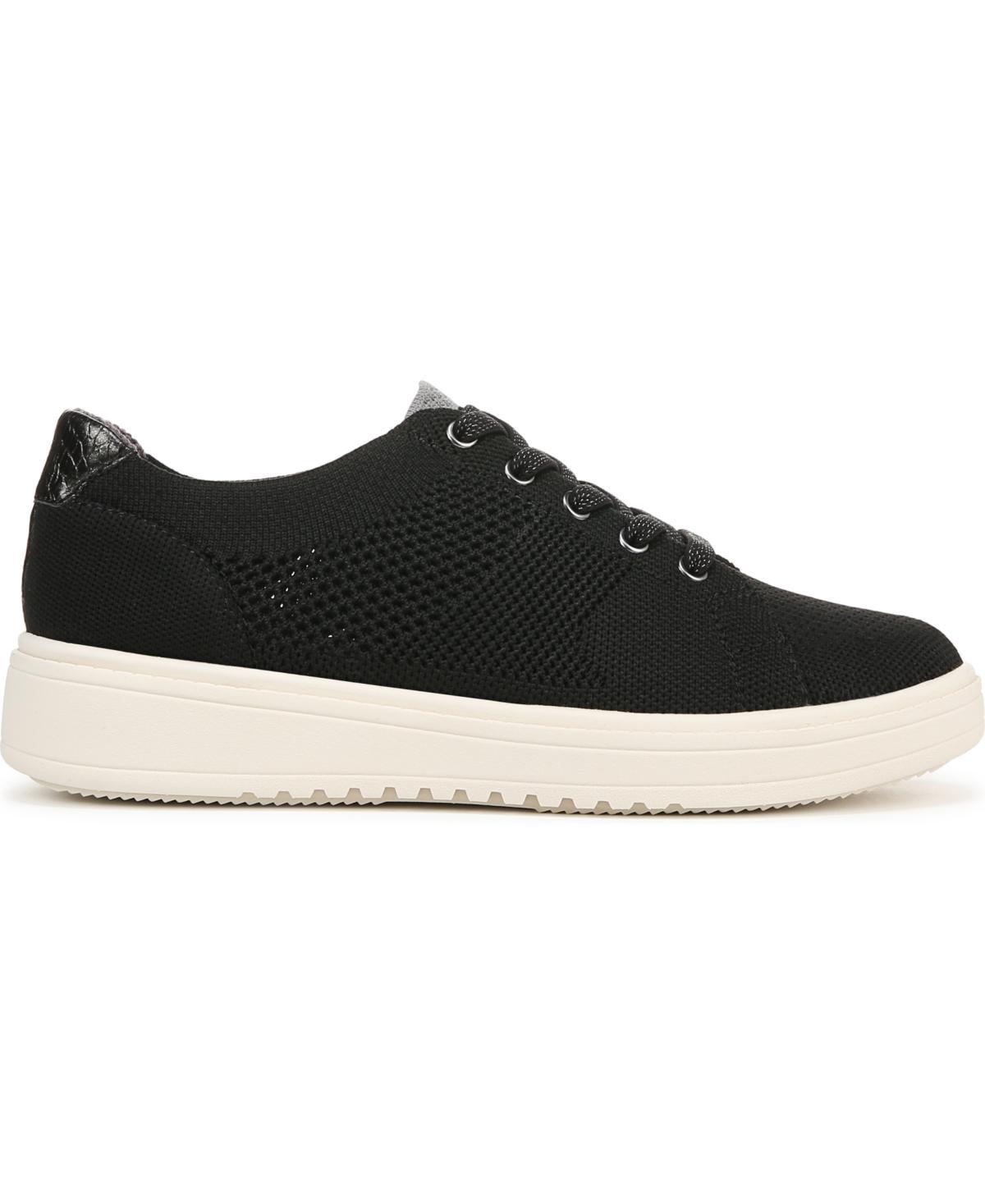 Vince Womens Warren Court Lace Up Sneakers Product Image