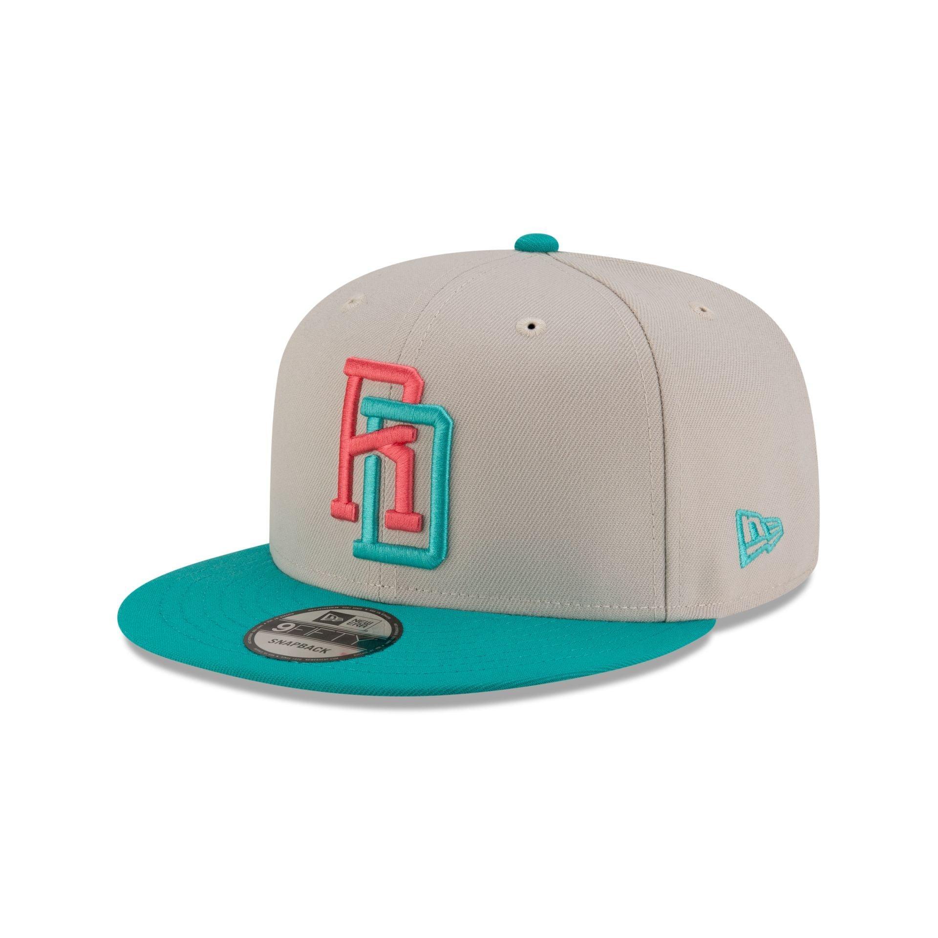 Athletics Archive 9FIFTY Snapback Hat Male Product Image