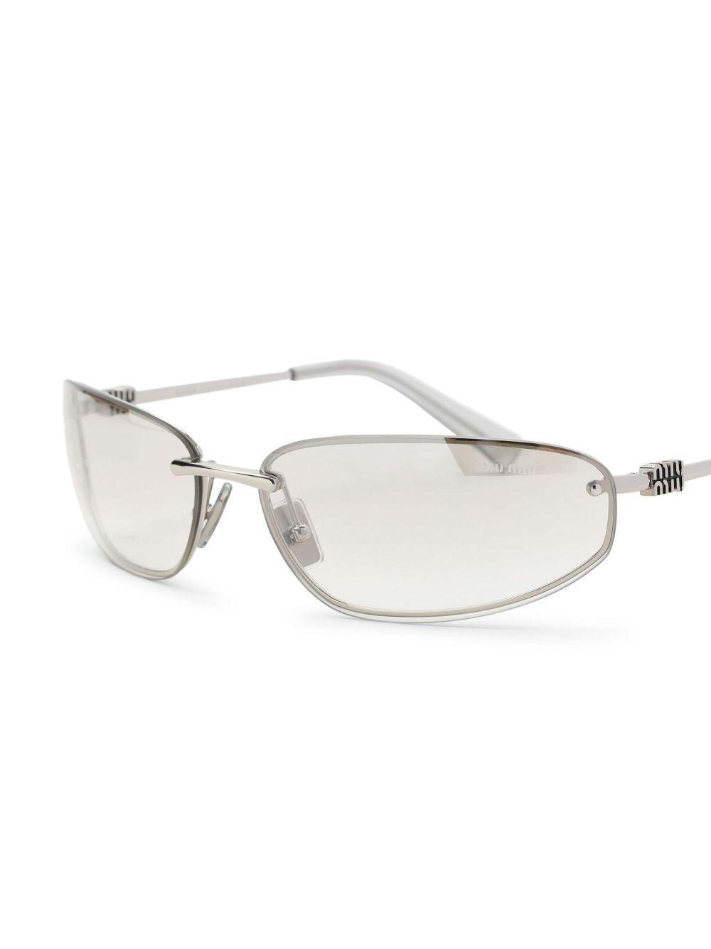 Runway sunglasses Product Image