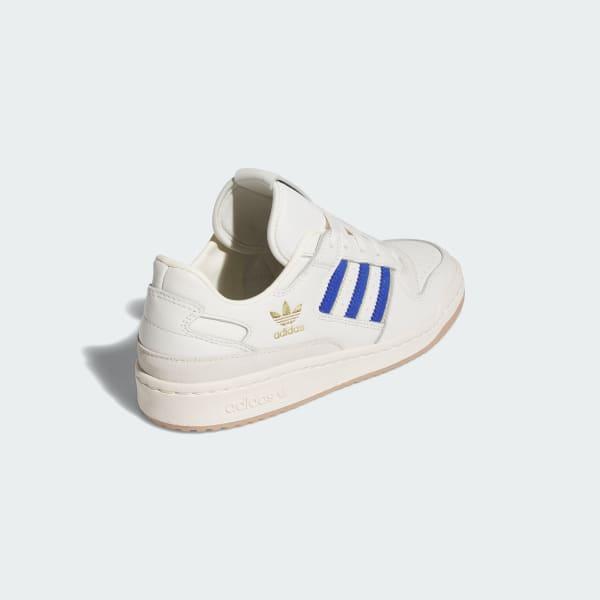 Forum Low CL Shoes Product Image