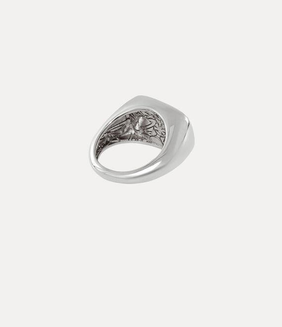 York Ring Product Image