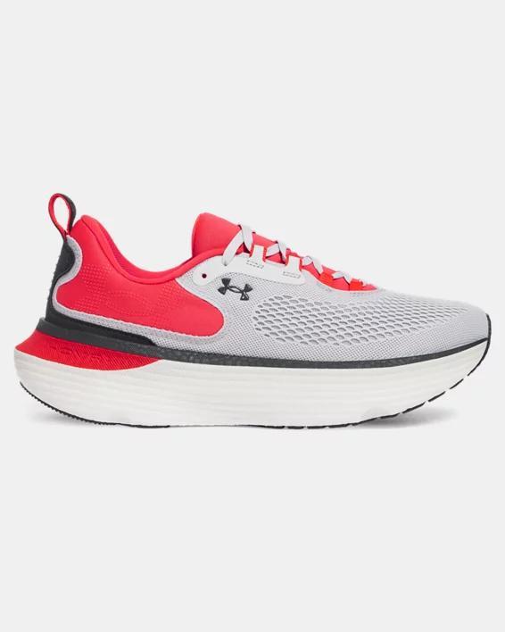 Mens UA Infinite Elite 2 Running Shoes Product Image