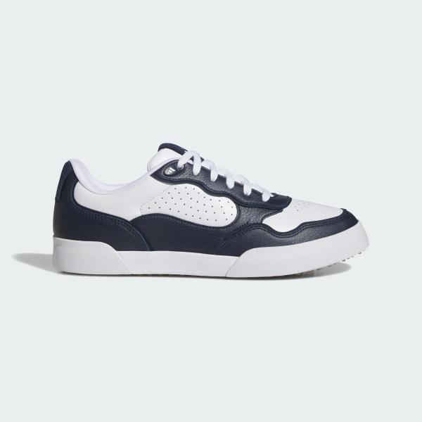 Retrocross 25 Spikeless Golf Shoes Product Image