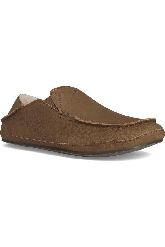 Men's Olukai Moloa Slipper Product Image