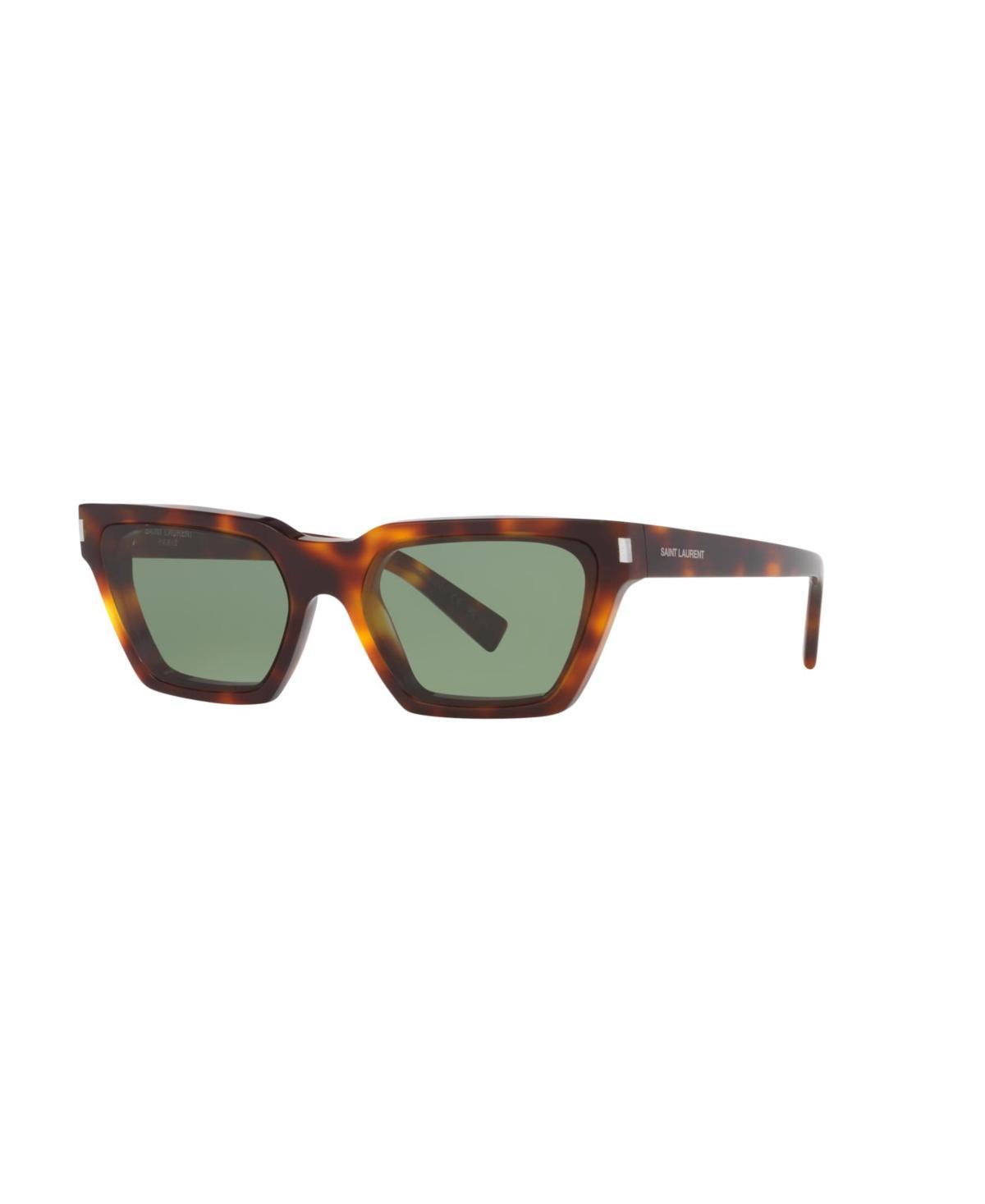 Oakley Men's Radarlock® Path® (low Bridge Fit) Sunglasses Product Image