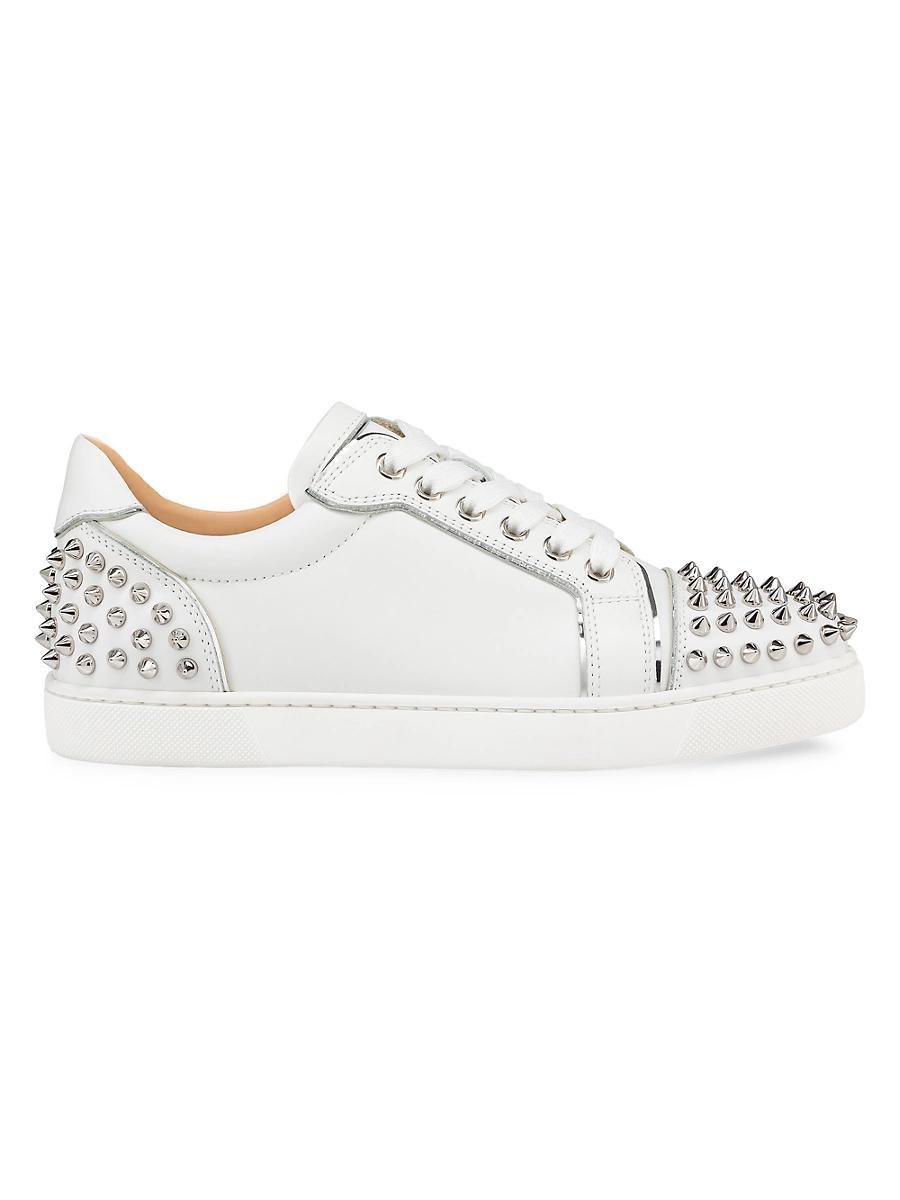 Womens Vieira 2 Sneakers Product Image