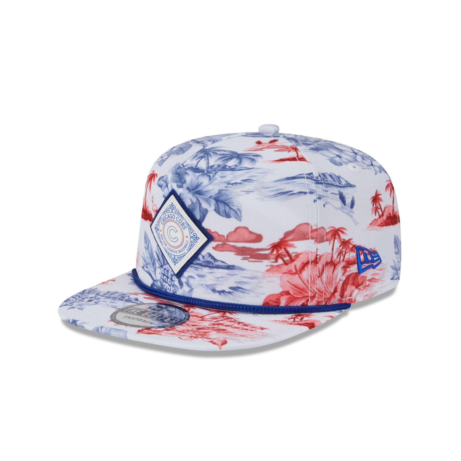 You Already Shnow University Golfer Hat Male Product Image