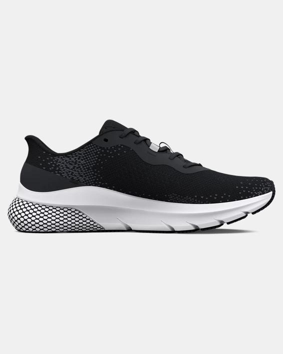 Men's UA HOVR™ Turbulence 2 Running Shoes Product Image