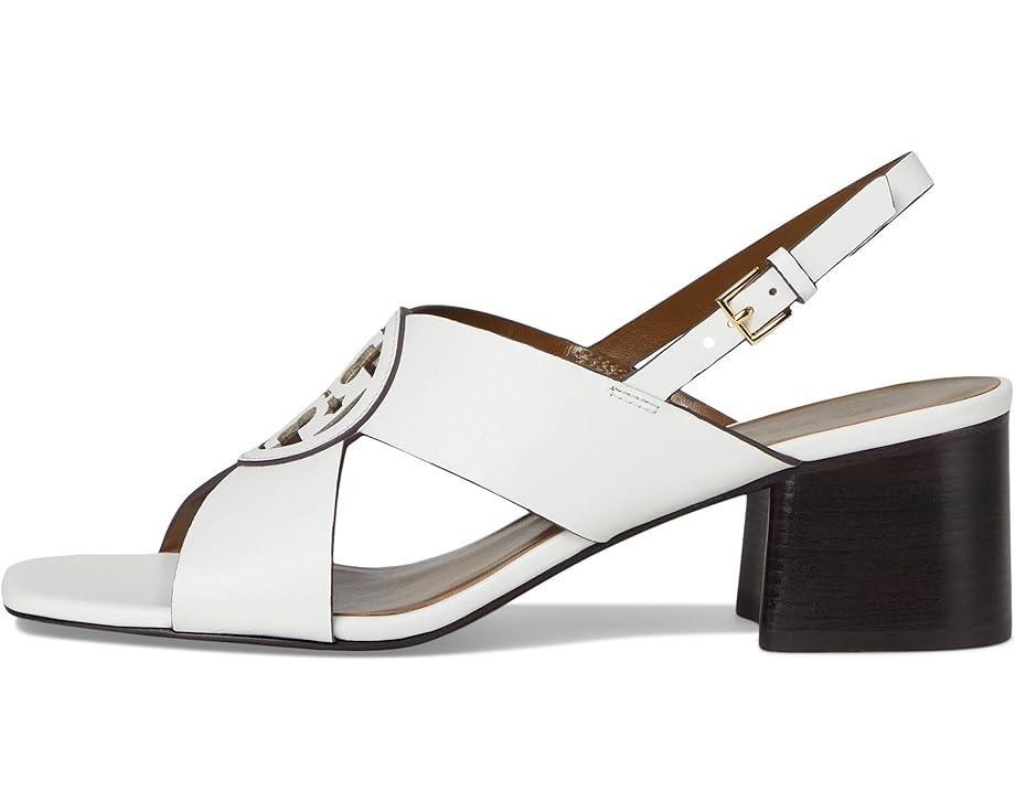 Gigi Sandal 55Mm Product Image