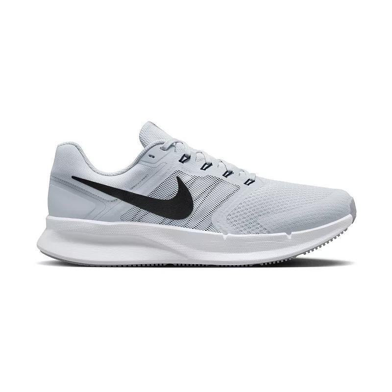 Nike Run Swift 3 Men's Road Running Shoes,  Product Image