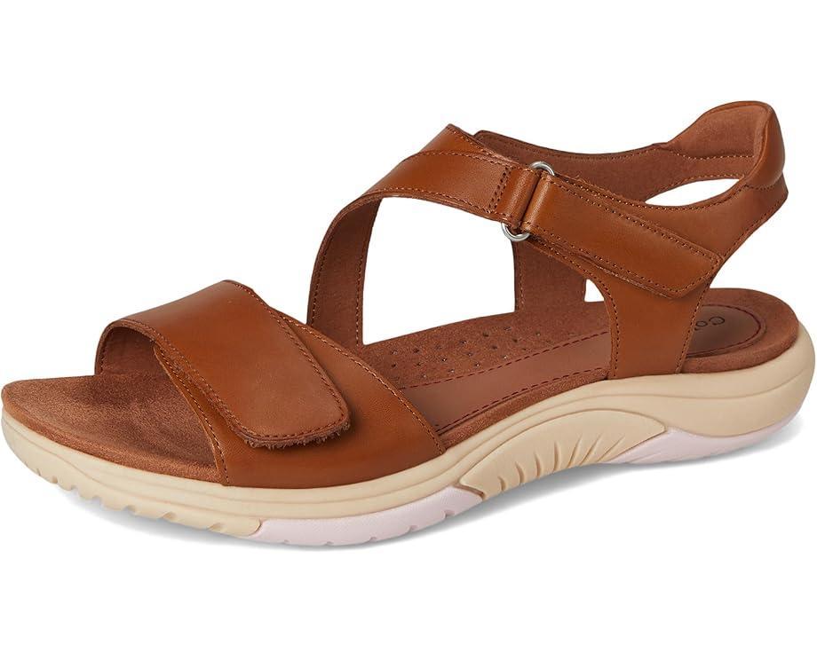 MSRP: $119.95(36% OFF) Product Image