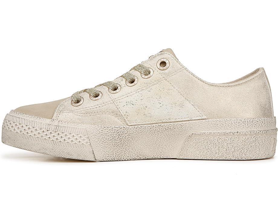 Super Play Slip-On Product Image