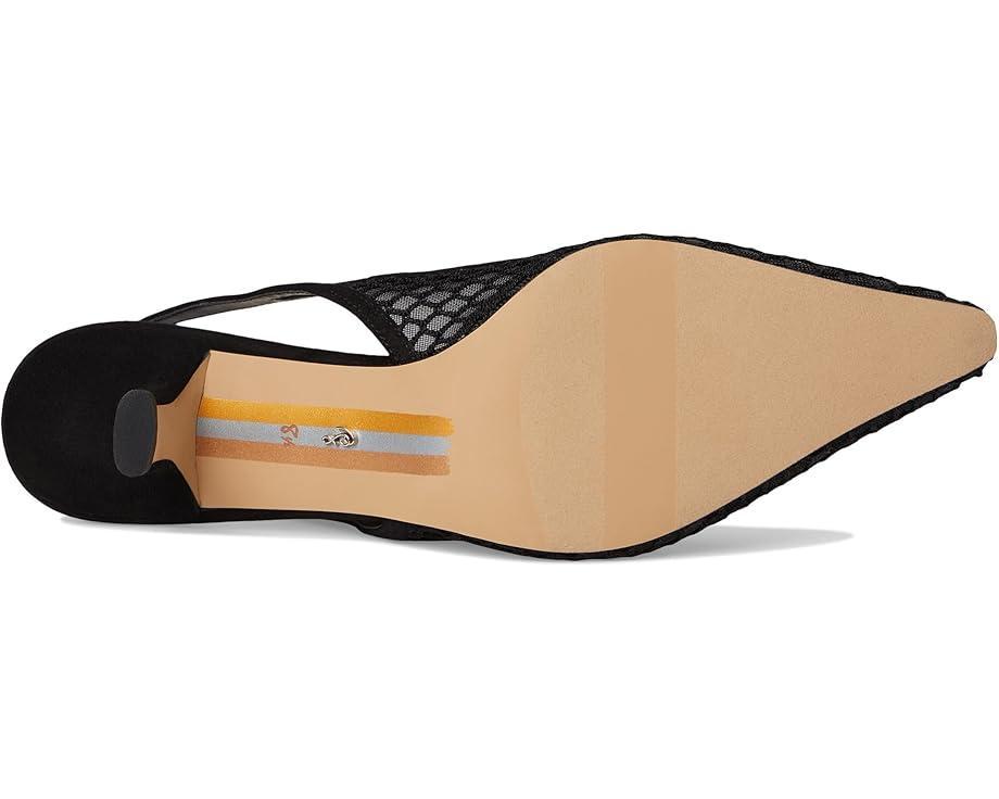 Bianka Sling Mesh Product Image