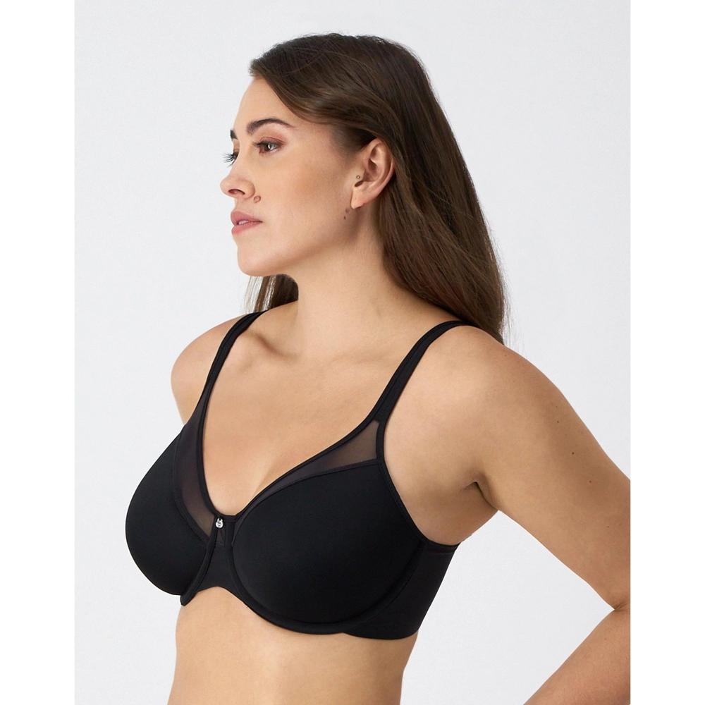 One Smooth U Ultra Light T-Shirt Bra Product Image