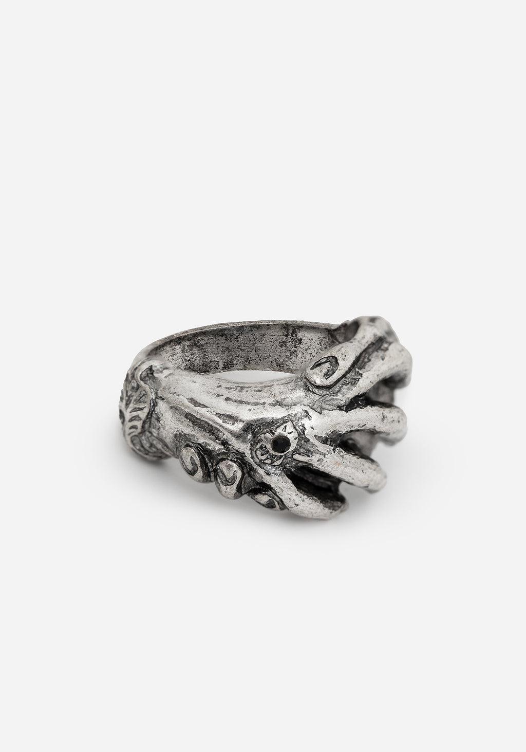 Handfasting Ring Product Image