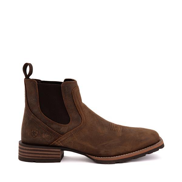 Ariat Mens Hybrid Low Boy Boots Product Image