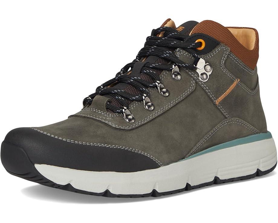 Men's Samuel Hubbard Camino Hiker Product Image