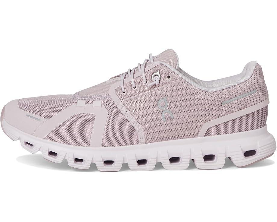 Cloudswift 4 Product Image