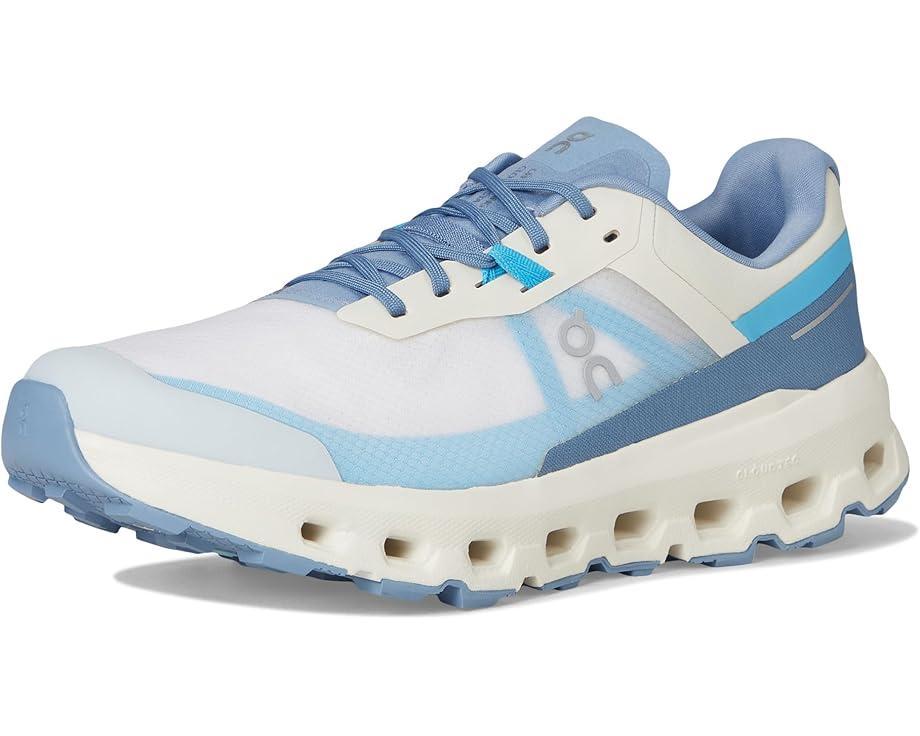 Women's On Cloudvista 2 Product Image